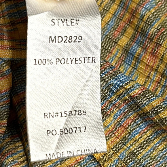 Anthropologie Mable cut out dress,women bodycon,feminine,gala,red carpet,EC - Picture 10 of 10